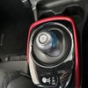 nissan note 2017 -NISSAN--Note DAA-HE12--HE12-088848---NISSAN--Note DAA-HE12--HE12-088848- image 10