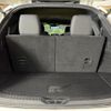 mazda cx-8 2022 quick_quick_KG5P_KG5P-259874 image 11