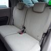 honda n-one 2012 -HONDA 【名変中 】--N ONE JG1--1005299---HONDA 【名変中 】--N ONE JG1--1005299- image 9