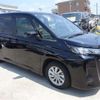 toyota noah 2024 CFJ1645235 image 39