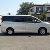 toyota noah 2016 CFJ1300362 image 16