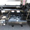 mitsubishi-fuso canter 2024 -MITSUBISHI--Canter 2RG-FBAV0--FBAV0-610148---MITSUBISHI--Canter 2RG-FBAV0--FBAV0-610148- image 30