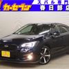 subaru impreza-wagon 2017 -SUBARU--Impreza Wagon DBA-GT7--GT7-009080---SUBARU--Impreza Wagon DBA-GT7--GT7-009080- image 1