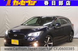 subaru impreza-wagon 2017 -SUBARU--Impreza Wagon DBA-GT7--GT7-009080---SUBARU--Impreza Wagon DBA-GT7--GT7-009080-