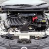 nissan ad-van 2020 -NISSAN--AD Van DBF-VY12--VY12-282709---NISSAN--AD Van DBF-VY12--VY12-282709- image 17
