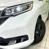 honda freed-hybrid 2023 CFJ1798719 image 13