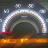 suzuki mr-wagon 2012 CFJ1807281 image 4