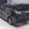 toyota vellfire 2015 -TOYOTA--Vellfire AYH30W-0017158---TOYOTA--Vellfire AYH30W-0017158- image 7