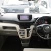 daihatsu move 2017 CFJ1743670 image 3