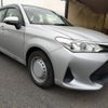 toyota corolla-axio 2018 quick_quick_DBA-NRE161_NRE161-0042617 image 2