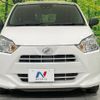 daihatsu mira-e-s 2019 -DAIHATSU--Mira e:s 5BA-LA350S--LA350S-0159498---DAIHATSU--Mira e:s 5BA-LA350S--LA350S-0159498- image 15