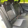 toyota corolla-touring-wagon 2023 -TOYOTA--Corolla Touring 6AA-ZWE219W--ZWE219-0012935---TOYOTA--Corolla Touring 6AA-ZWE219W--ZWE219-0012935- image 9