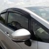 honda fit 2014 -HONDA--Fit DAA-GP5--GP5-1011464---HONDA--Fit DAA-GP5--GP5-1011464- image 9