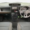 toyota roomy 2023 -TOYOTA--Roomy 5BA-M900A--M900A-1027008---TOYOTA--Roomy 5BA-M900A--M900A-1027008- image 3