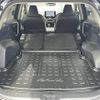 toyota rav4 2024 -TOYOTA--RAV4 6AA-AXAH54--AXAH54-4057329---TOYOTA--RAV4 6AA-AXAH54--AXAH54-4057329- image 4