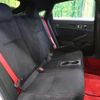honda civic 2024 CFJ0305292 image 9