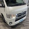 toyota hiace-van 2023 -TOYOTA--Hiace Van TRH200V--TRH200-0378178---TOYOTA--Hiace Van TRH200V--TRH200-0378178- image 36