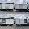 isuzu elf-truck 2020 quick_quick_2RG-NMR88AN_NMR88-7003395 image 6