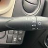 suzuki alto 2020 -SUZUKI--Alto DBA-HA36S--HA36S-539464---SUZUKI--Alto DBA-HA36S--HA36S-539464- image 7
