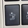 daihatsu tanto 2014 quick_quick_LA610S_LA610S-0031181 image 4