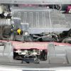 nissan dayz-roox 2015 quick_quick_B21A_B21A-0187482 image 18