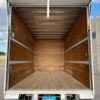 isuzu elf-truck 2012 GOO_NET_EXCHANGE_0700644A30250514W001 image 16