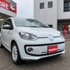 volkswagen up 2013 CFJ1809110 image 29
