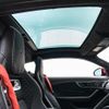 jaguar f-type 2023 CFJ1746127 image 6