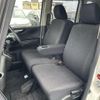 honda n-box 2014 quick_quick_DBA-JF1_JF1-2205221 image 6
