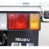 isuzu elf-truck 2014 CFJ1672649 image 17