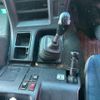 isuzu giga 2008 CFJ1774491 image 28