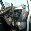 isuzu elf-truck 2012 CFJ1757894 image 10