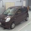 nissan moco 2007 -NISSAN--Moco MG22S-201600---NISSAN--Moco MG22S-201600- image 1