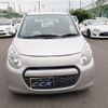 suzuki alto 2010 CFJ1777842 image 3