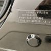 honda vezel 2017 YAMAKATSU_RU3-1255963 image 26