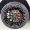 mercedes-benz amg 2020 -MERCEDES-BENZ--AMG ABA-463276--W1N4632761X353629---MERCEDES-BENZ--AMG ABA-463276--W1N4632761X353629- image 25
