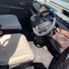 honda freed 2024 CFJ1662809 image 4