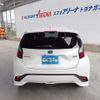 toyota aqua 2022 CFJ1807728 image 26