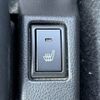 suzuki swift 2018 CFJ1606504 image 25