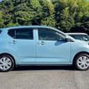 daihatsu mira-e-s 2017 -DAIHATSU--Mira e:s LA350S--0024703---DAIHATSU--Mira e:s LA350S--0024703- image 15