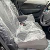 suzuki wagon-r 2016 -SUZUKI 【相模 581タ1990】--Wagon R MH34S-530536---SUZUKI 【相模 581タ1990】--Wagon R MH34S-530536- image 8