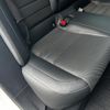 lexus is 2014 CFJ1645749 image 3