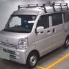 nissan clipper-van 2019 -NISSAN 【多摩 483ｷ 909】--Clipper Van HBD-DR17V--DR17V-423292---NISSAN 【多摩 483ｷ 909】--Clipper Van HBD-DR17V--DR17V-423292- image 4