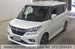 suzuki solio-bandit 2018 quick_quick_DAA-MA36S_MA36-752806