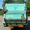 isuzu forward 2010 CFJ1465625 image 5