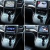 toyota vellfire 2013 -TOYOTA--Vellfire DBA-ANH20W--ANH20-8262786---TOYOTA--Vellfire DBA-ANH20W--ANH20-8262786- image 22