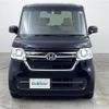 honda n-box 2022 -HONDA--N BOX 6BA-JF3--JF3-5189279---HONDA--N BOX 6BA-JF3--JF3-5189279- image 23