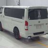 toyota hiace-van 2021 -TOYOTA--Hiace Van QDF-GDH206V--GDH206-1053154---TOYOTA--Hiace Van QDF-GDH206V--GDH206-1053154- image 11