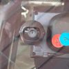 toyota voxy 2014 quick_quick_ZRR80G_ZRR80-0058108 image 6