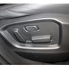 mazda cx-8 2020 -MAZDA--CX-8 3DA-KG2P--KG2P-306369---MAZDA--CX-8 3DA-KG2P--KG2P-306369- image 26
